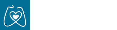 Asheville Pulmonary and Critical Care Associates, PA