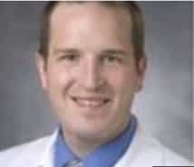 Timothy Heacock, MD